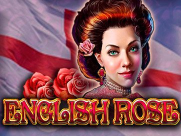 English Rose